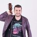 Henrique Morais