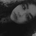 Beatriz Martins