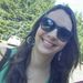 foto de Valéria Alvarenga