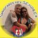 foto de Deborah Netto