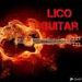 foto de Lico Guitar