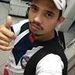 foto de Luan Felipe
