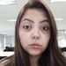 Nanda Rodrigues