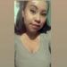 Abigail Sequen