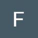Fabricio Gave Cardoso