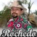 Rochedo Nordeste