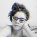 Adriele Correia