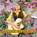 Francys Jimenez