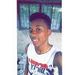 Adelson Saguate