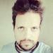 Wagner Manoel Batista Bruno
