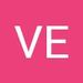 VE Store