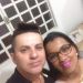 foto de Higor Falcão