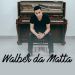 Walber Jônatas da Silva Mata