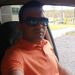 foto de Severino Silva