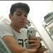 anderthon luis