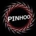 Pinhoo