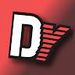 dedeynoob_oficial