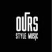 Ours stylemusic oficial