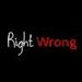 Right Wrong