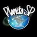 Banda Planeta SP