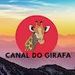 Canal Do Girafa