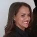 Ellen Cabianchi