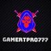 gamertpro77 7