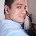 foto de Jeremias Tinoco