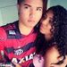 foto de Jerson souza