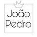 João Pedro