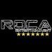 Roca Entertainment