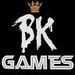 BK Games