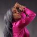 Jadel Music