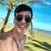 Filipe Henrique