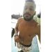 Tiago Alves