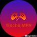Tincho MPH