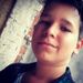 foto de Filipe lopes