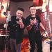Bruno Camargo & Eduardo