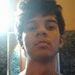 Agnaldo Nunes
