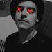 foto de Juciefelix