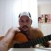 foto de Marianahumberto