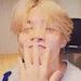 foto de Juuuh__ Jeon