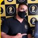 foto de thiago lins