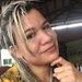LILIVATH DA SILVA ABREU