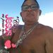 foto de Carlosmartinsjose carlos