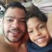 foto de Woslley Cássio