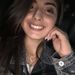 Thais Regina Martins