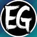 Enri Games