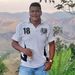 foto de Jefferson Farias