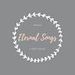 Eternal Songs
